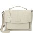 Cool Colbie Umhängetasche Leder 25 cm Variante chalk white Cool Colbie Umhängetasche Leder 25 cm Variante chalk white