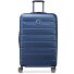 Air Armour 4-Rollen Trolley 77 cm Variante nachtblau Air Armour 4-Rollen Trolley 77 cm Variante nachtblau