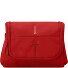 Ironik 2.0 Kulturbeutel 25 cm Variante rosso Ironik 2.0 Kulturbeutel 25 cm Variante rosso