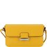  Talk Different 2 Umhängetasche 24 cm Variante yellow