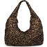 Bo Schultertasche 45 cm Variante Leo Bo Schultertasche 45 cm Variante Leo