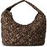 Bo Schultertasche 45 cm Variante Leo Bo Schultertasche 45 cm Variante Leo