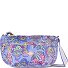  Avalon Woods Sits Sifra Umhängetasche 28 cm Variante brunnera blue