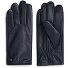  Essential Flag Handschuhe Leder Variante space blue | S/M