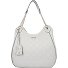 Adonide Schultertasche 34 cm Variante marmo Adonide Schultertasche 34 cm Variante marmo