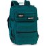 BestWay Cabin Pro Supply Reiserucksack 48 cm Laptopfach Variante petrol BestWay Cabin Pro Supply Reiserucksack 48 cm Laptopfach Variante petrol