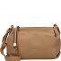  Teli Umhängetasche S 28 cm Variante camel