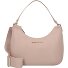  Blossom Schultertasche 25.5 cm Variante beige
