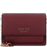 Caliwen Umhängetasche M 22 cm Variante red wine Caliwen Umhängetasche M 22 cm Variante red wine