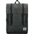  Survey Rucksack 46 cm Variante shadow pixel espresso