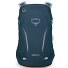 Hikelite 18 Wanderrucksack 51 cm Variante atlas blue Hikelite 18 Wanderrucksack 51 cm Variante atlas blue