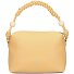  Perla Schultertasche 27 cm Variante yellow