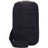 Handytasche 13 cm Variante black Handytasche 13 cm Variante black