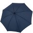 Zero Explore Stockschirm 75 cm Variante navy Zero Explore Stockschirm 75 cm Variante navy