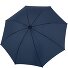  Zero Explore Stockschirm 75 cm Variante navy