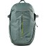  Urban Groove Daypack 48 cm Laptopfach Variante dark khaki