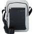 Sera Umhängetasche RFID Schutz 20 cm Variante hellgrau Sera Umhängetasche RFID Schutz 20 cm Variante hellgrau