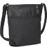 Jana Umhängetasche 29 cm Variante nubuk black Jana Umhängetasche 29 cm Variante nubuk black