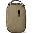  Chasm Packtasche 21.5 cm Variante deep khaki