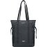 Tight Schultertasche 40 cm Variante true black-magnetite Tight Schultertasche 40 cm Variante true black-magnetite