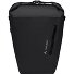  Proof Fahrradrucksack 50 cm Variante black
