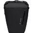 Proof Fahrradrucksack 50 cm Variante black