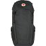 Abisko Hike Hike 35 M-L Trekkingrucksack 61 cm Variante iron grey Abisko Hike Hike 35 M-L Trekkingrucksack 61 cm Variante iron grey