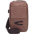 Handytasche 13 cm Variante sand Handytasche 13 cm Variante sand