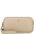  TH Refined Umhängetasche 20 cm Variante beige