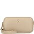 TH Refined Umhängetasche 20 cm Variante beige TH Refined Umhängetasche 20 cm Variante beige
