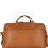 Breccia Weekender Reisetasche Leder 54 cm Variante cognac Breccia Weekender Reisetasche Leder 54 cm Variante cognac