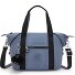  Art Mini Schultertasche 39 cm Variante blue lover