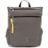  SFY SURI Sports Cody Marry Daypack 35 cm Variante taupe