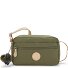 Ona ++ Ozita Umhängetasche 26 cm Variante cotton khaki