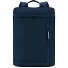  Overnighter Rucksack 41 cm Laptopfach Variante dark blue