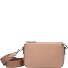  Sofisticato 1.0 Jasmina Umhängetasche Leder 24 cm Variante sand