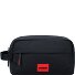 Ethon 3.0 Kulturbeutel 24 cm Variante black Ethon 3.0 Kulturbeutel 24 cm Variante black