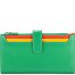  Continental Geldbörse Leder 20 cm Variante sicily