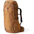 Maven 48 Trekkingrucksack S-M 68 cm Variante warm bronze Maven 48 Trekkingrucksack S-M 68 cm Variante warm bronze