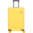 BY Ulisse 4-Rollen Trolley 65 cm Variante mango BY Ulisse 4-Rollen Trolley 65 cm Variante mango