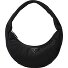 Sunetra Schultertasche 24 cm Variante black Sunetra Schultertasche 24 cm Variante black
