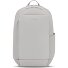  Oslo Daypack 45 cm Laptopfach Variante greige
