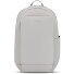 Oslo Daypack 45 cm Laptopfach Variante greige Oslo Daypack 45 cm Laptopfach Variante greige