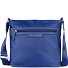  Mare 2.0 Umhängetasche 28 cm Variante blau