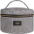 Daily Kosmetiktasche 23 cm Variante celine Daily Kosmetiktasche 23 cm Variante celine