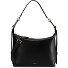  Tonie Schultertasche Leder 27.5 cm Variante nero