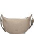  Mademoiselle.M Umhängetasche 34 cm Variante nubuk cappuccino