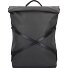  Japan Yokohama Rucksack 40 cm Laptopfach Variante volca ash