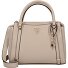  Daryna II Handtasche 29 cm Variante taupe