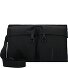 MD20 Umhängetasche 27 cm Variante black MD20 Umhängetasche 27 cm Variante black